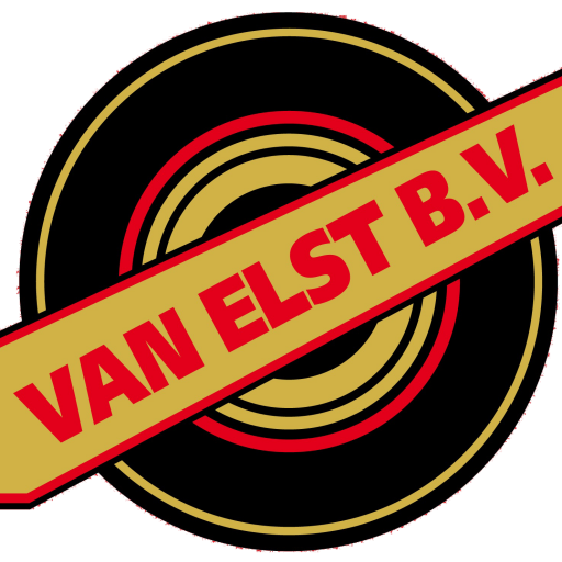 van Elst Kraanverhuur & Transport B.V.